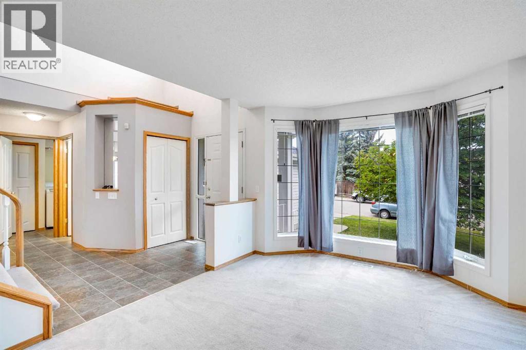 82 Edgevalley Close NW