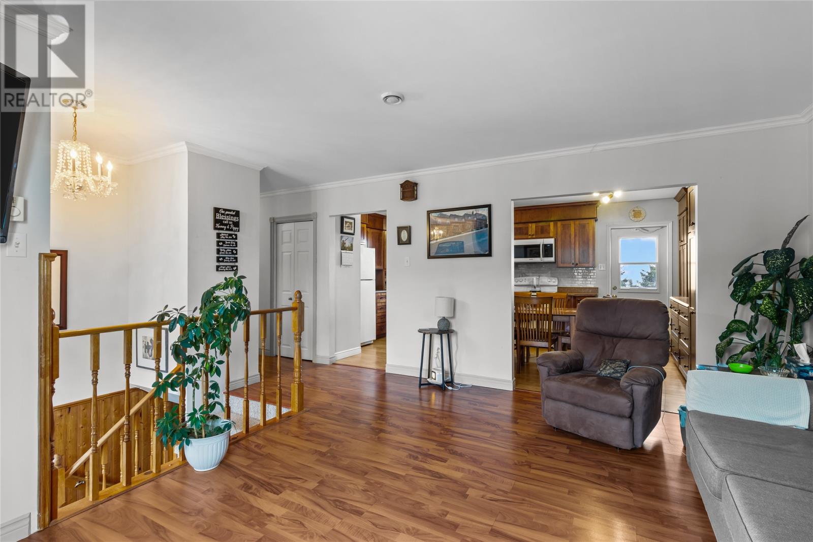 33 Jordan Place