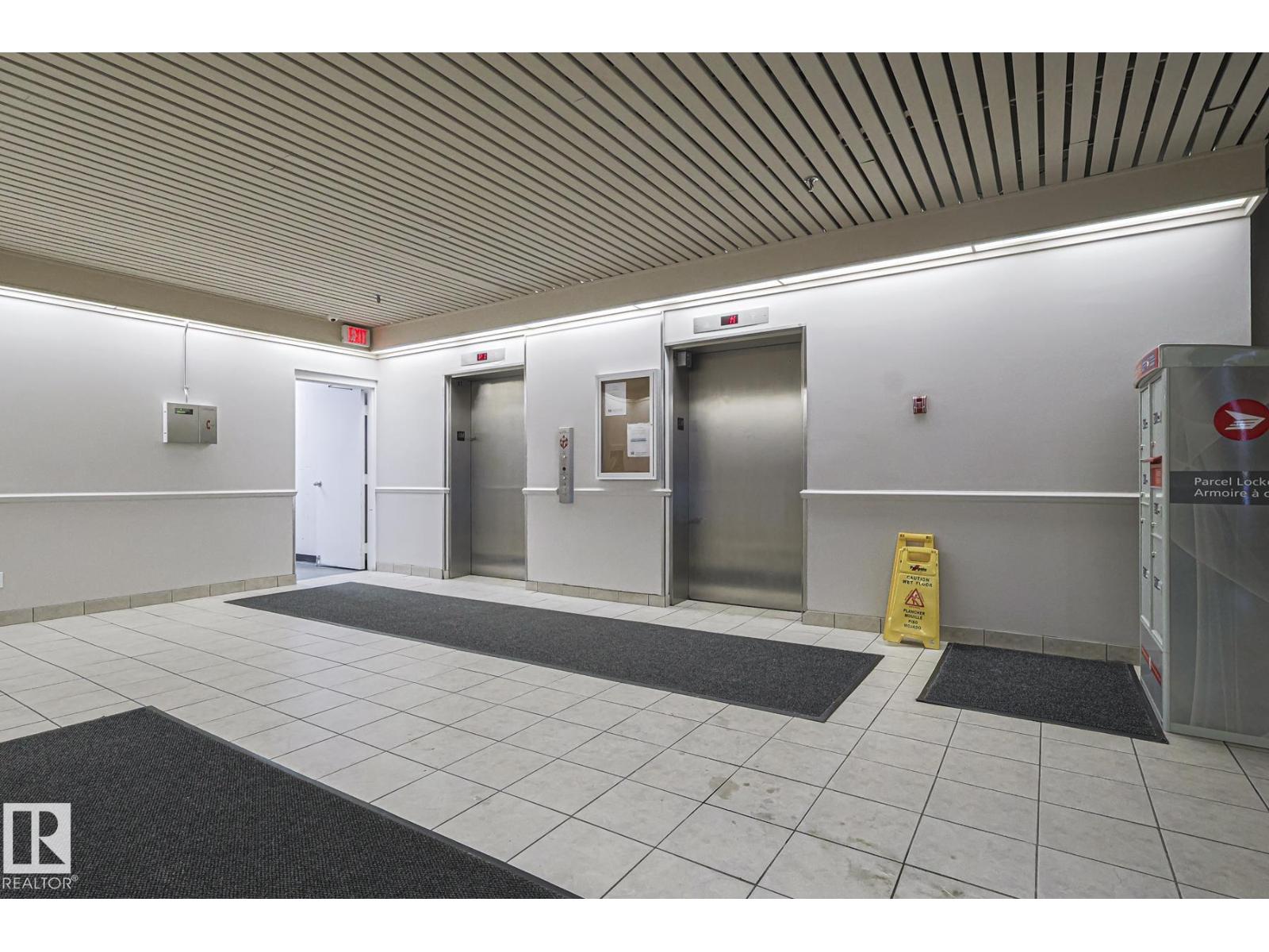 #805 10175 109 ST NW