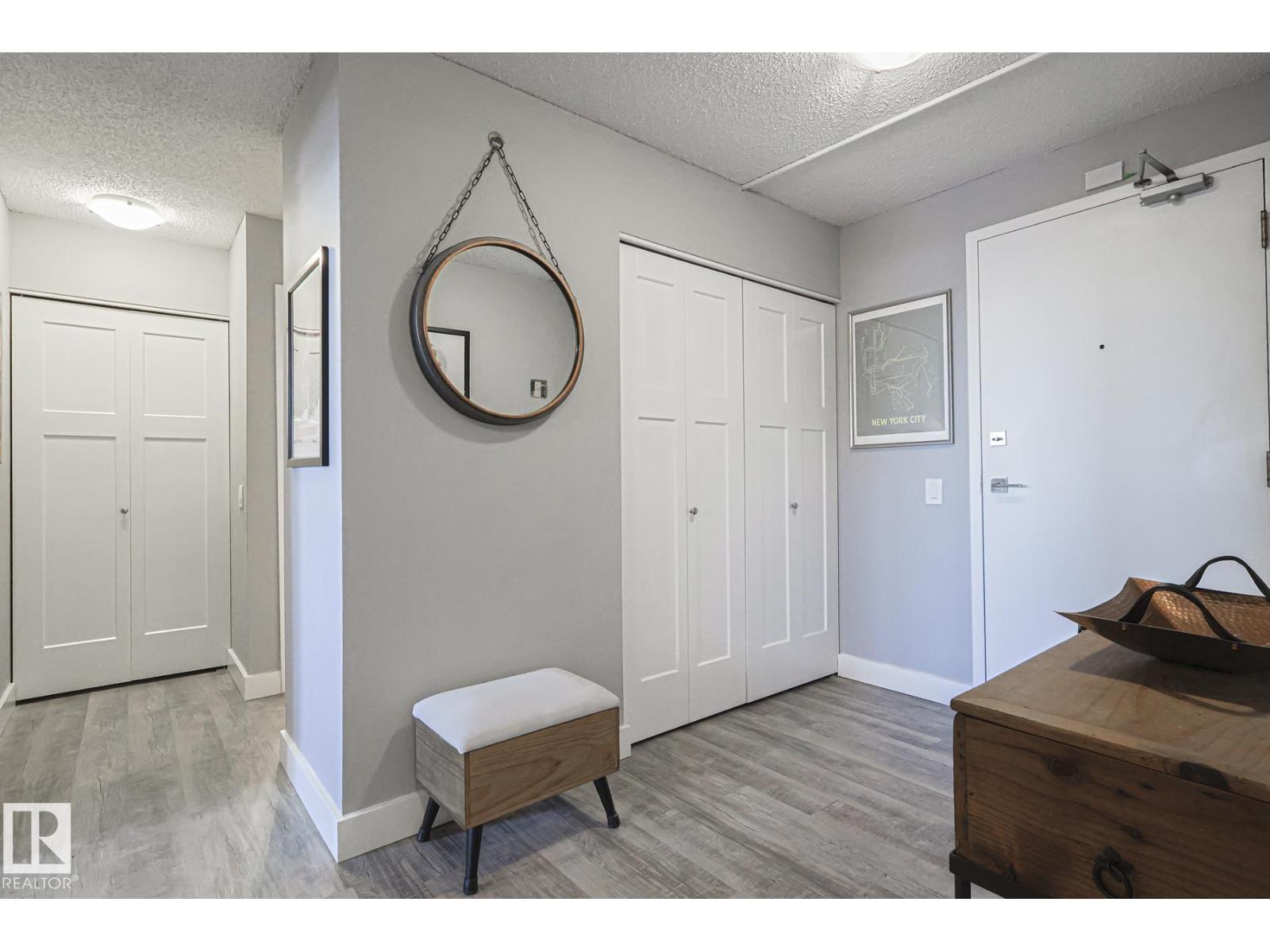 #805 10175 109 ST NW