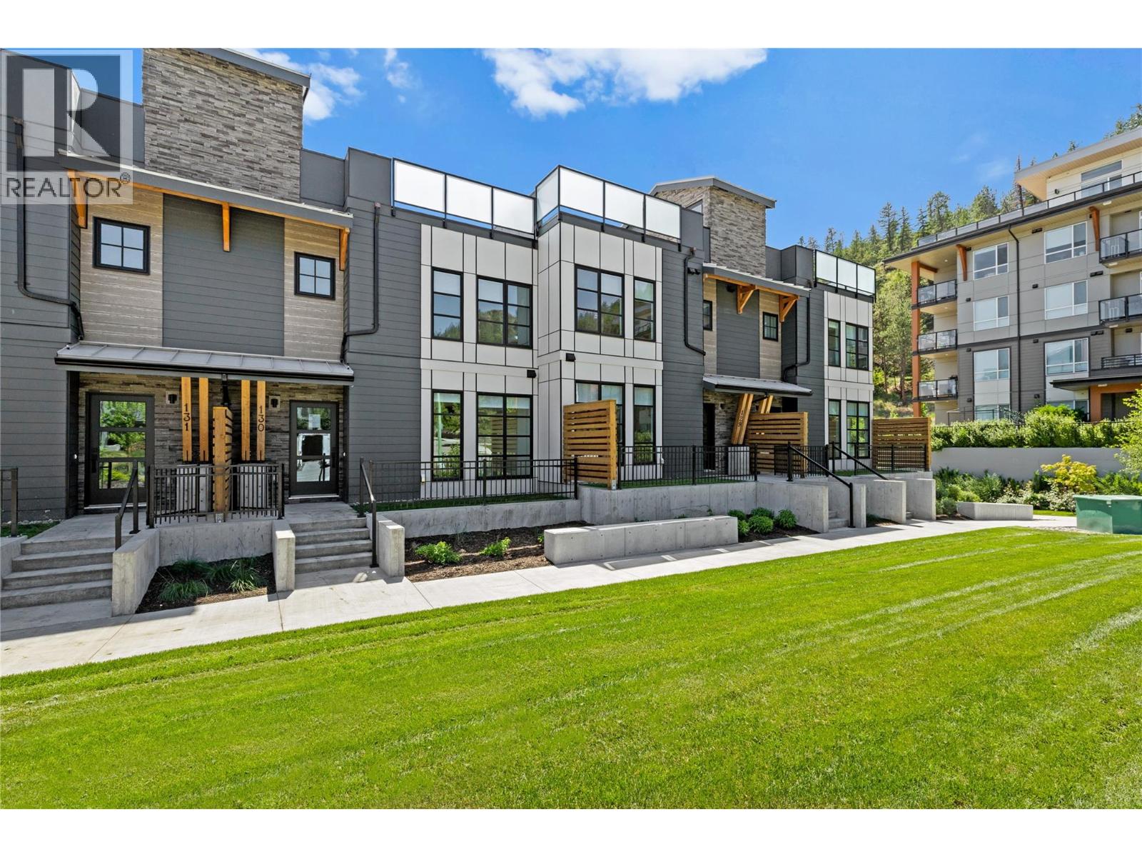 1455 Cara Glen Court Unit# 130