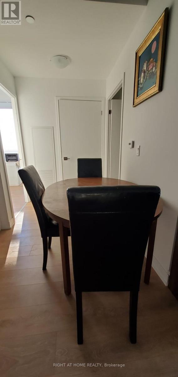 1124 - 498 CALDARI ROAD