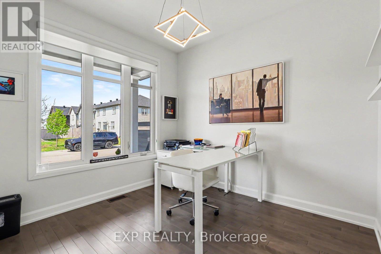 50 ZAATIIK GROVE
