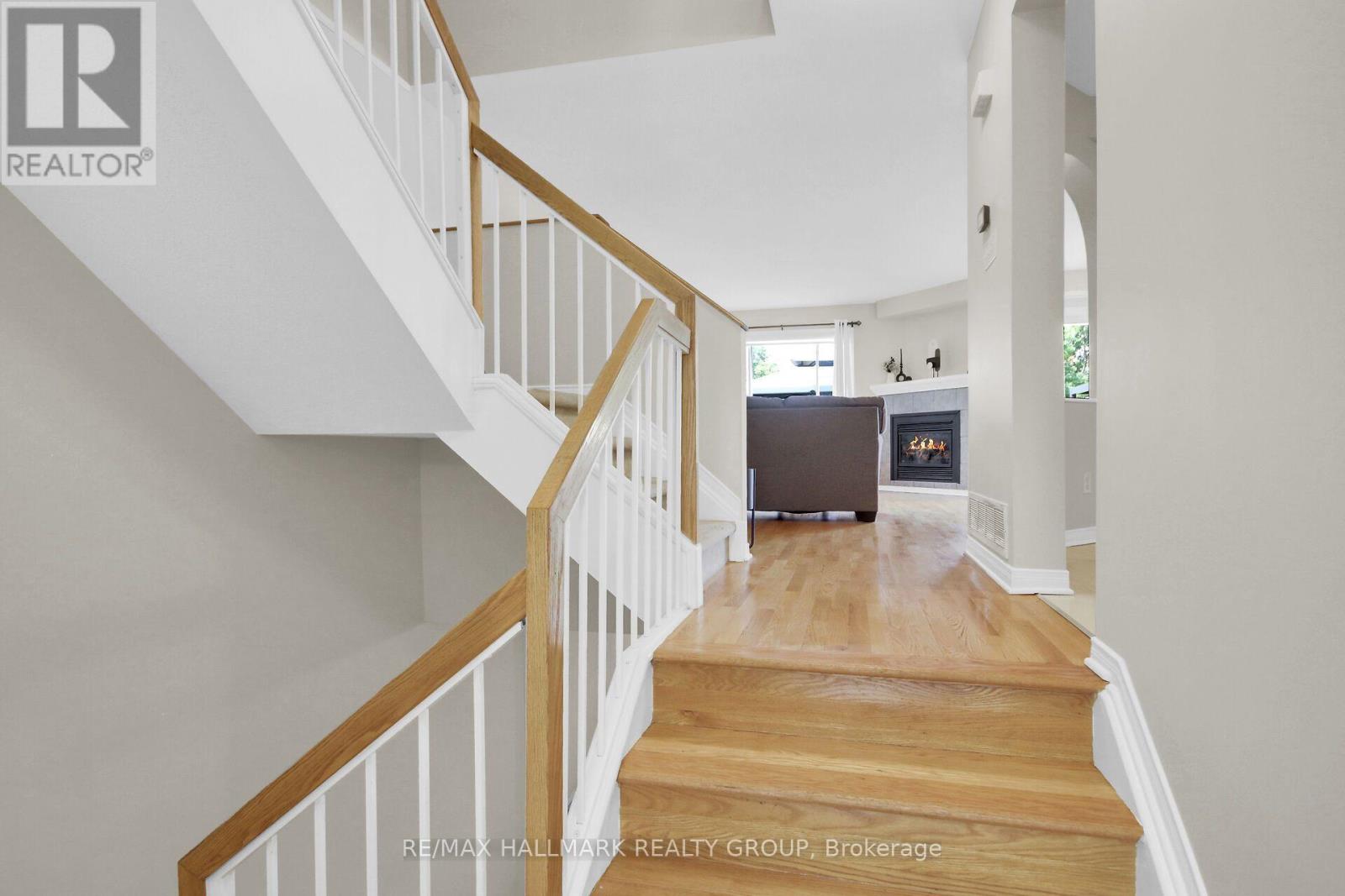 2032 DORIMA STREET