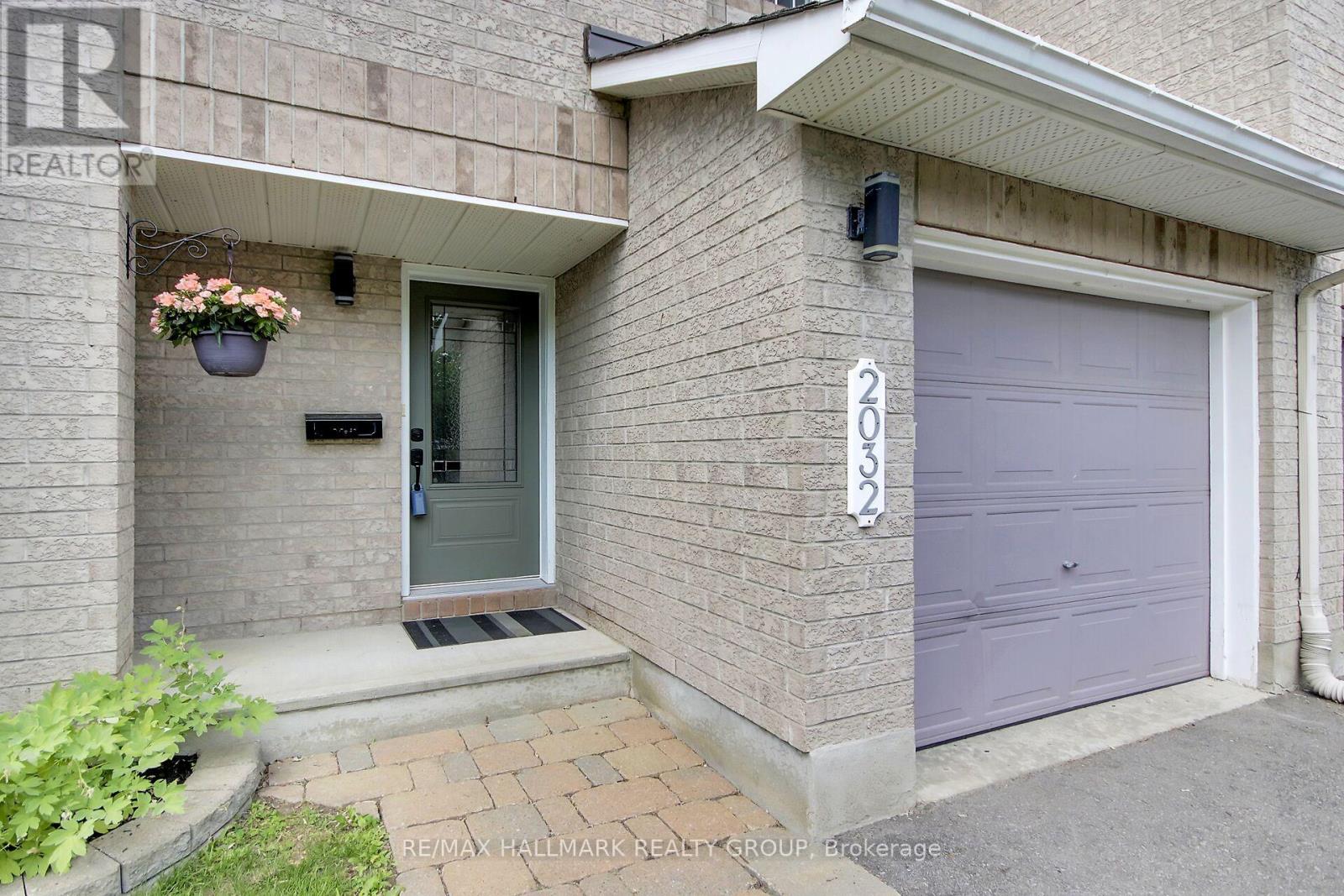 2032 DORIMA STREET