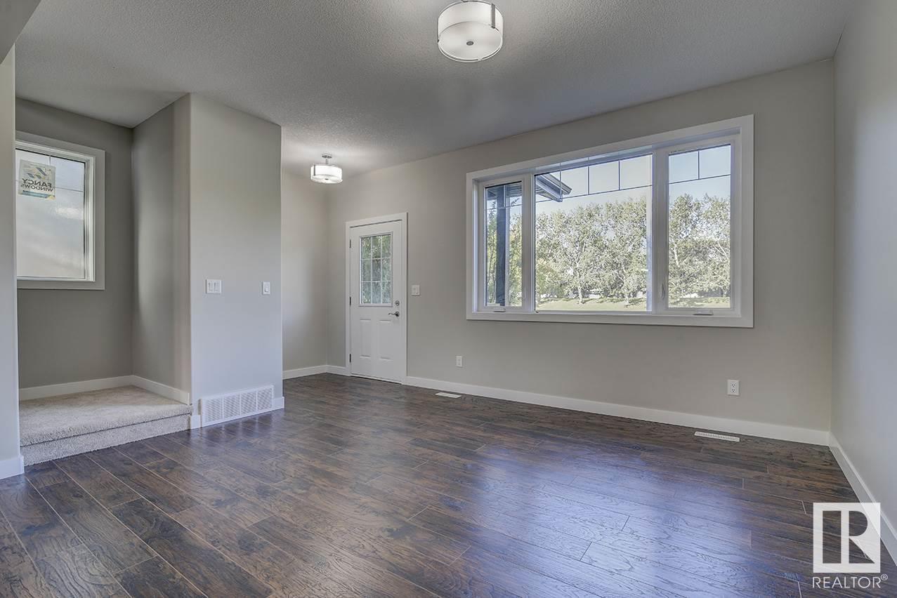 10357 149 ST NW