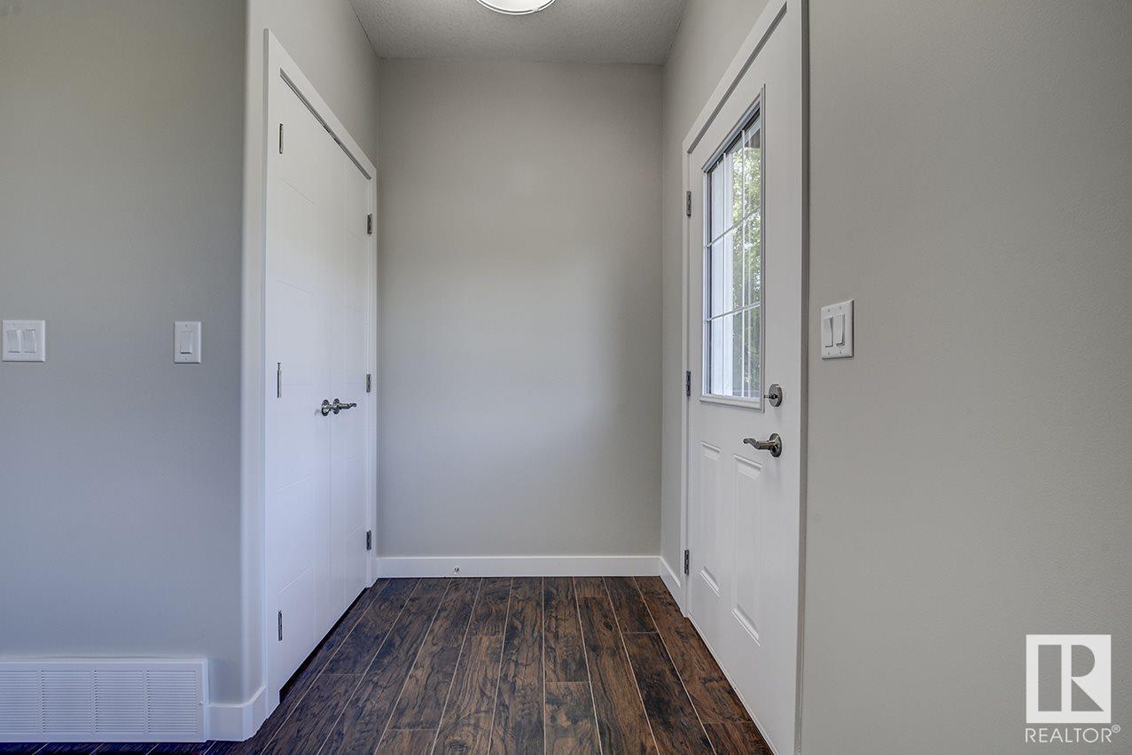 10357 149 ST NW