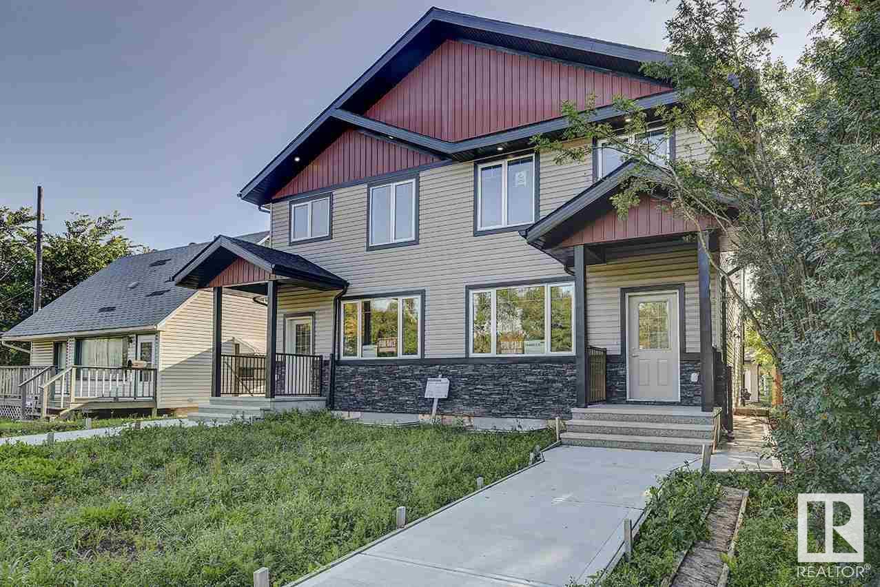 10357 149 ST NW