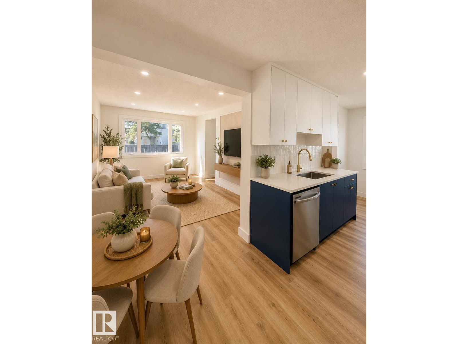 224 CALLINGWOOD TWO TW NW