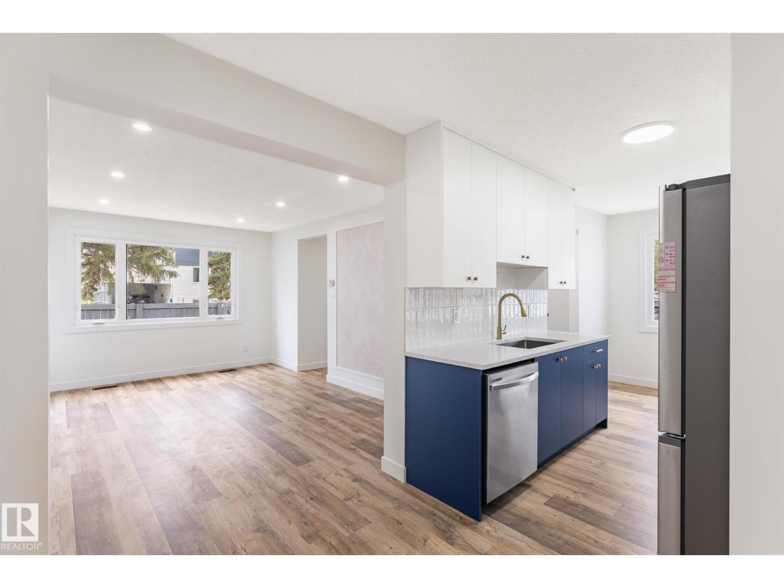 224 CALLINGWOOD TWO TW NW