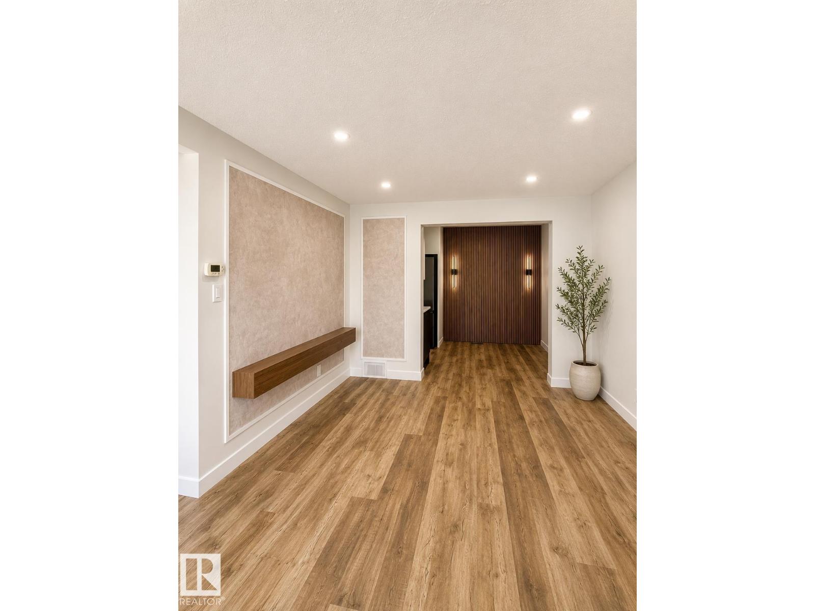 224 CALLINGWOOD TWO TW NW