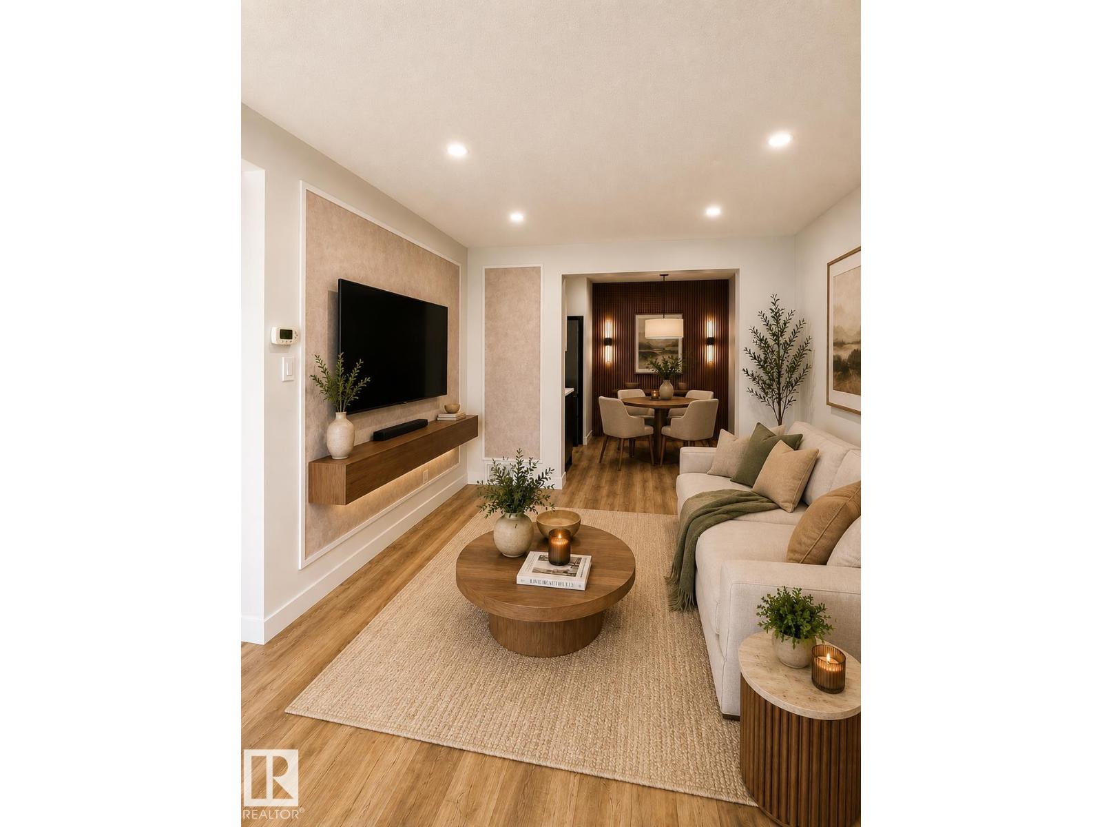 224 CALLINGWOOD TWO TW NW