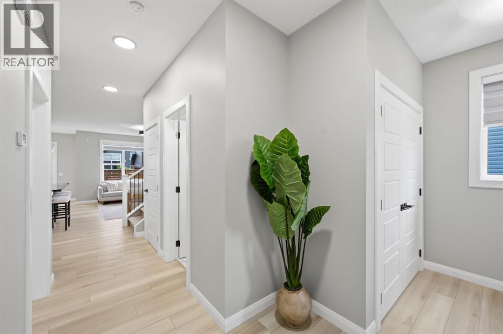 432 Dawson Circle