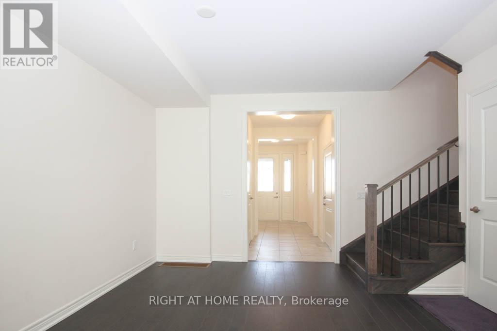 349 RAYMOND ROAD