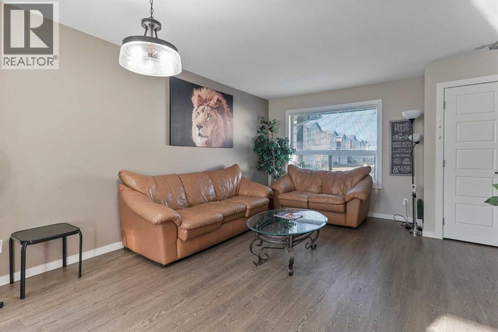 2, 1180 Keystone Road W