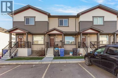 2, 1180 Keystone Road W Lethbridge AB T1J5H6