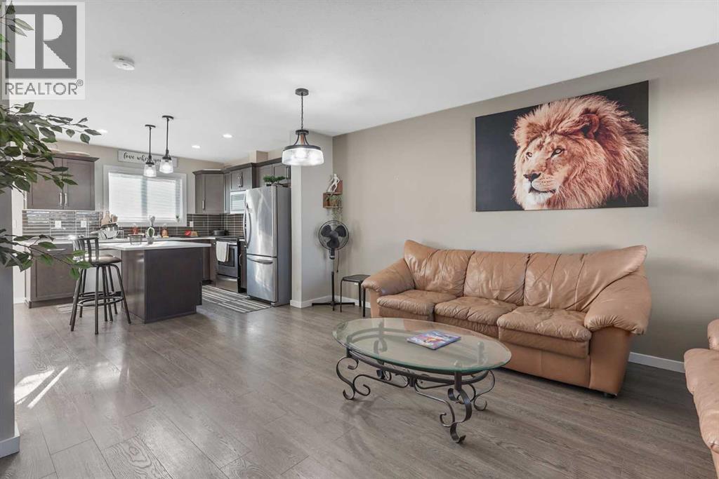 2, 1180 Keystone Road W