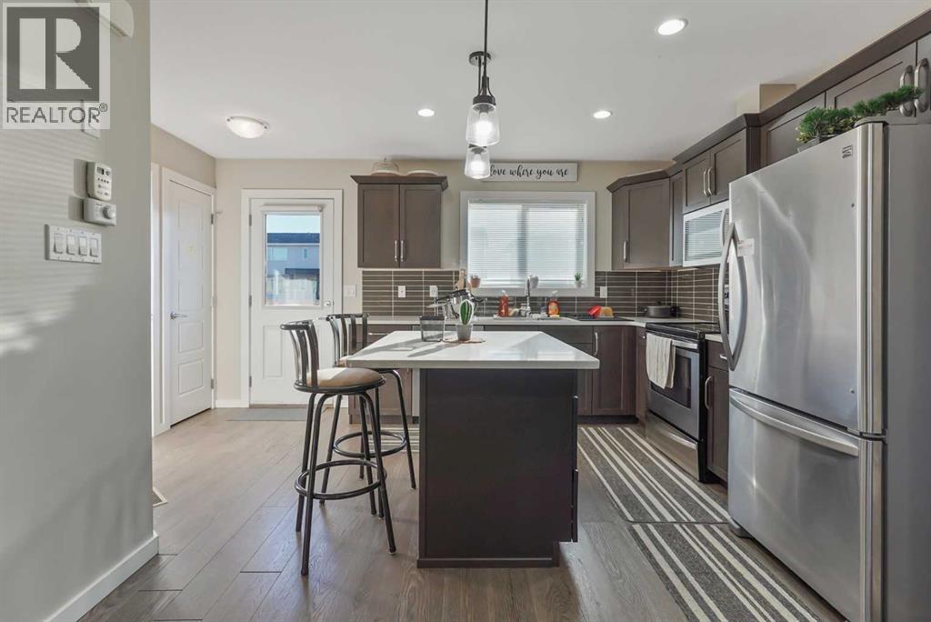 2, 1180 Keystone Road W