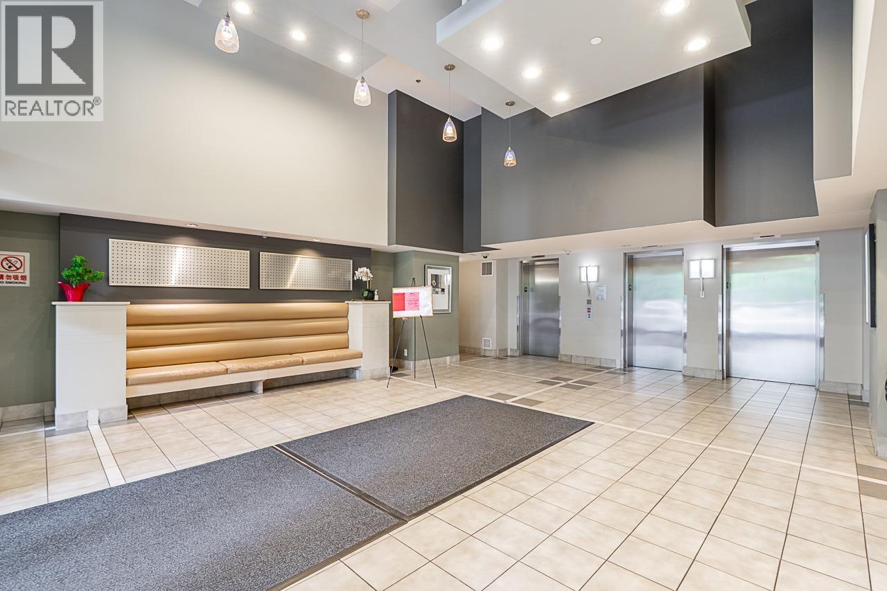 2409 3663 CROWLEY DRIVE