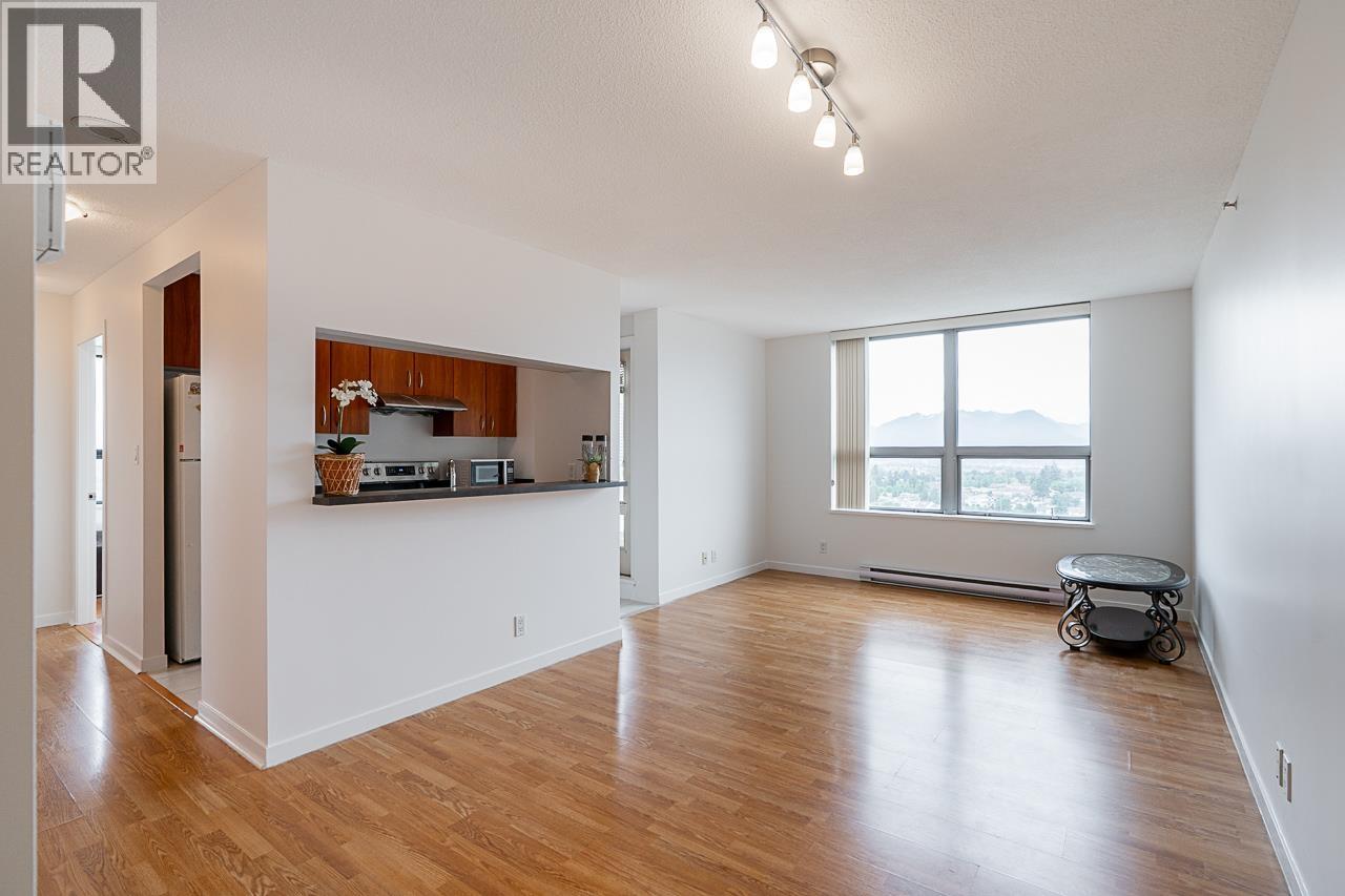 2409 3663 CROWLEY DRIVE