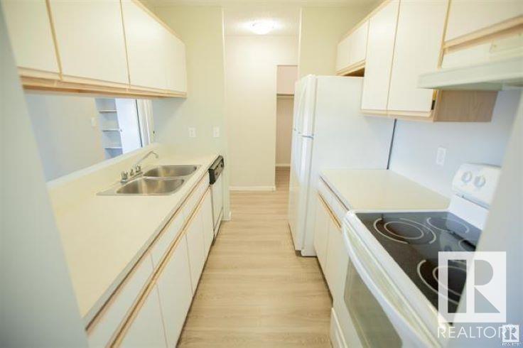 #310 5065 31 AV NW