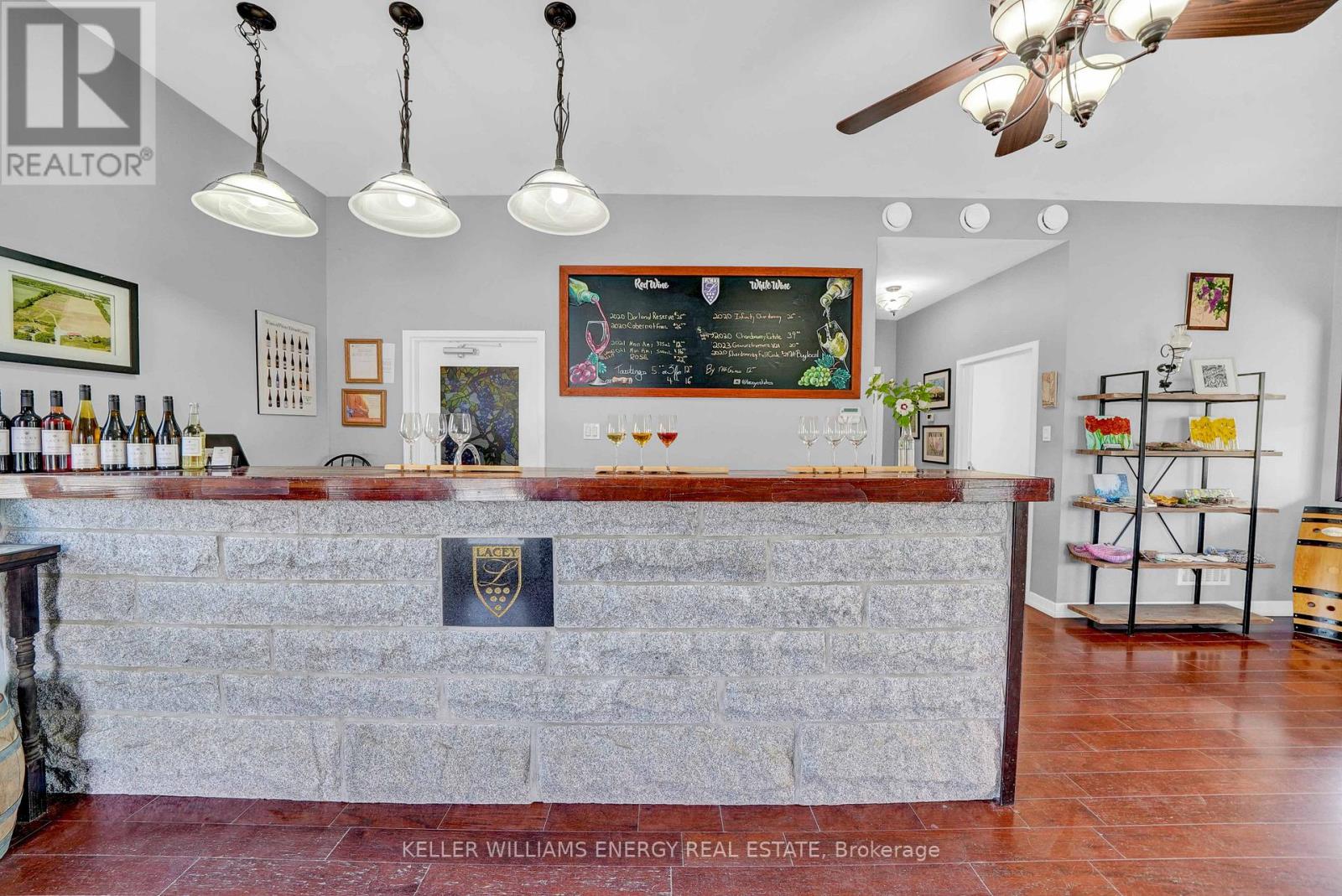 804 CLOSSON ROAD
