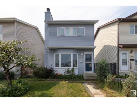 15730 84 ST NW Edmonton AB T5Z2P1