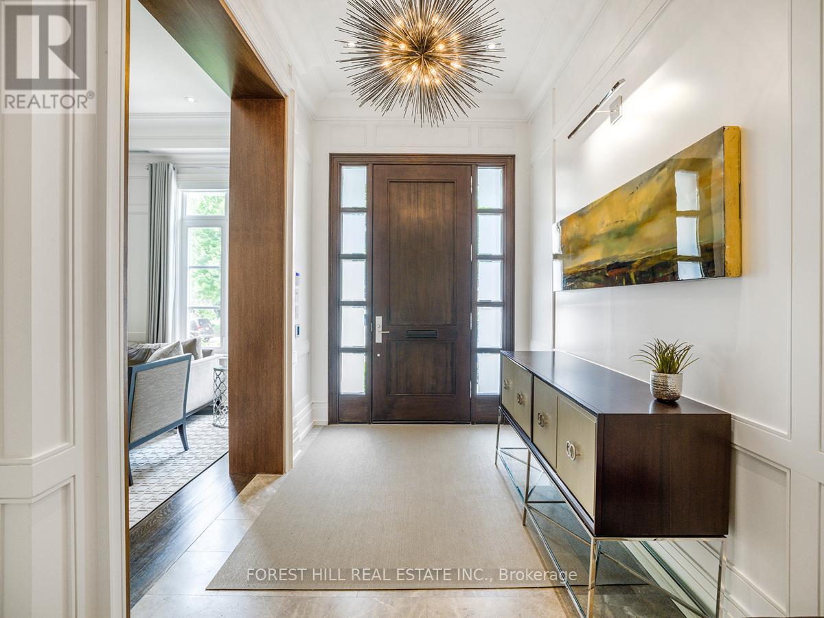 19 VESTA DRIVE