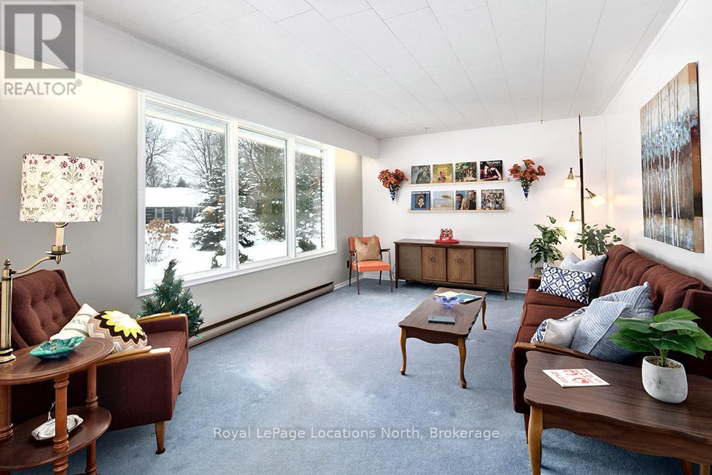 138 MONTGOMERY STREET