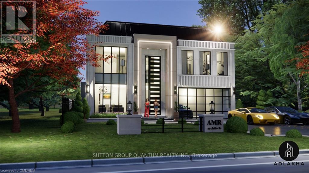 499 VALLEY DRIVE