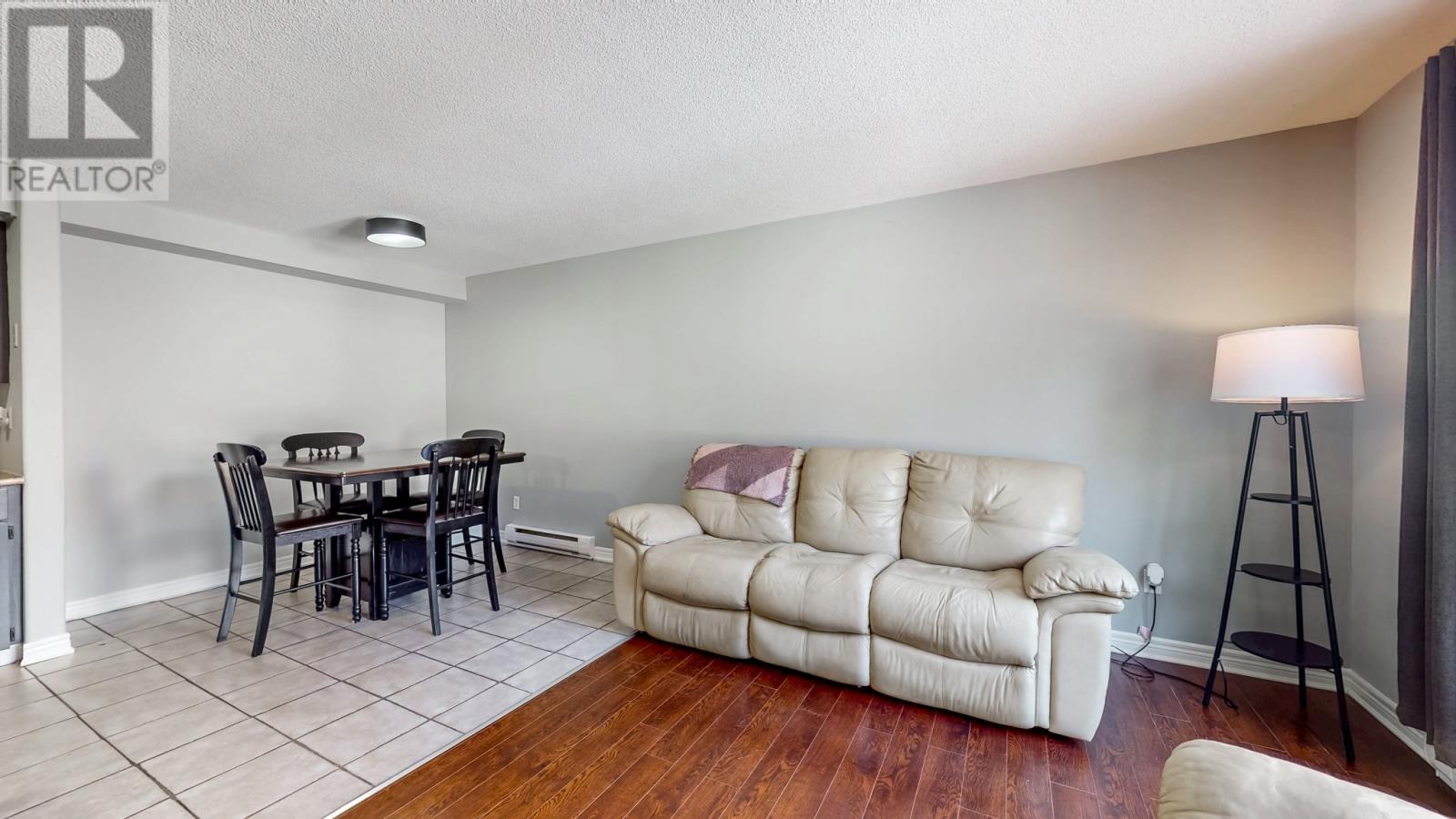 101 Bay Bulls Road Unit#13