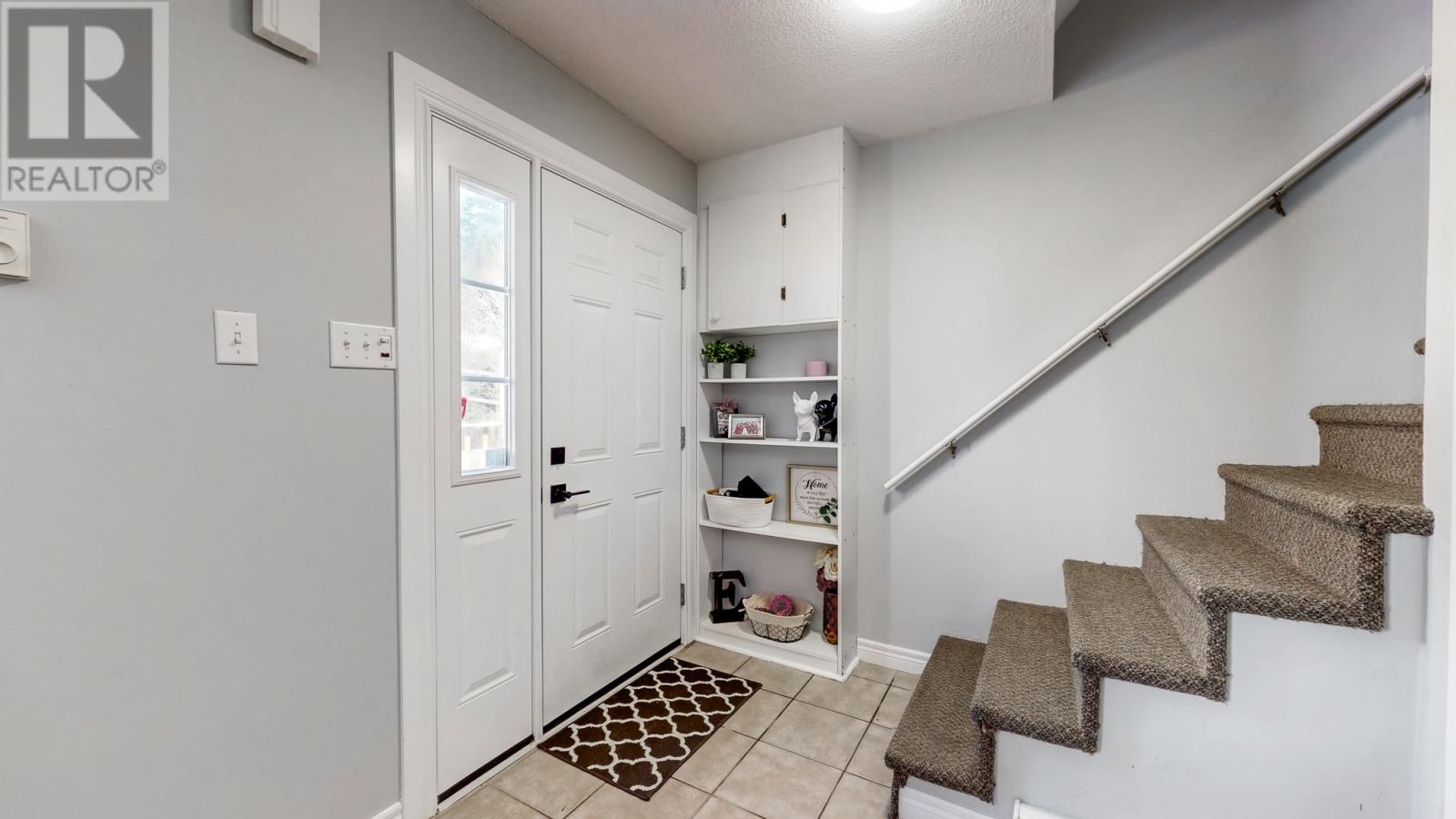 101 Bay Bulls Road Unit#13