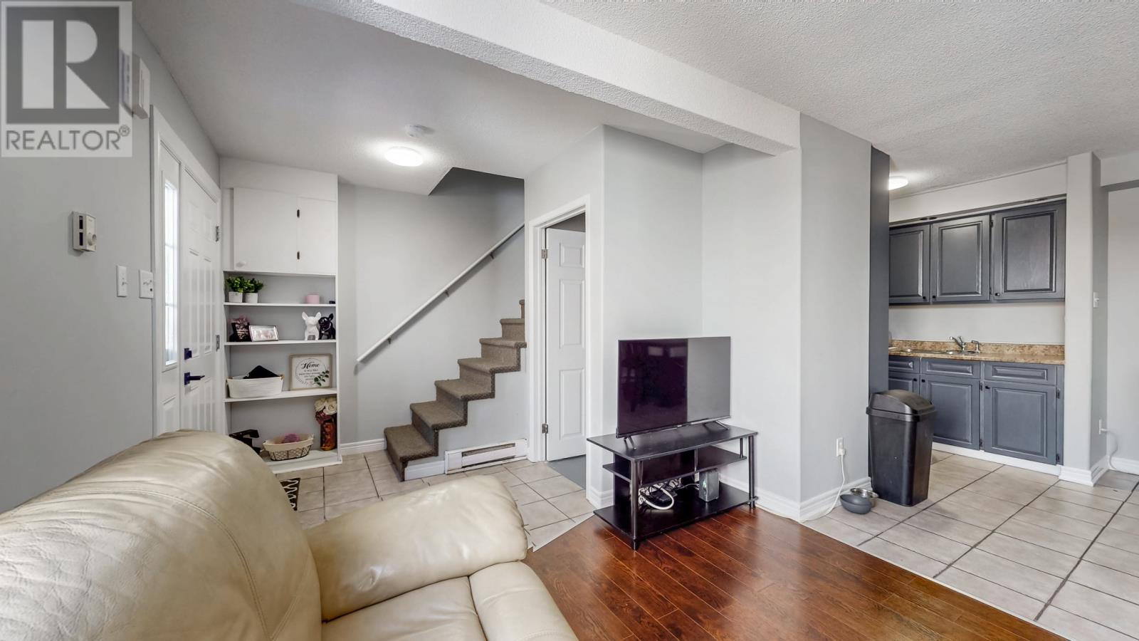 101 Bay Bulls Road Unit#13