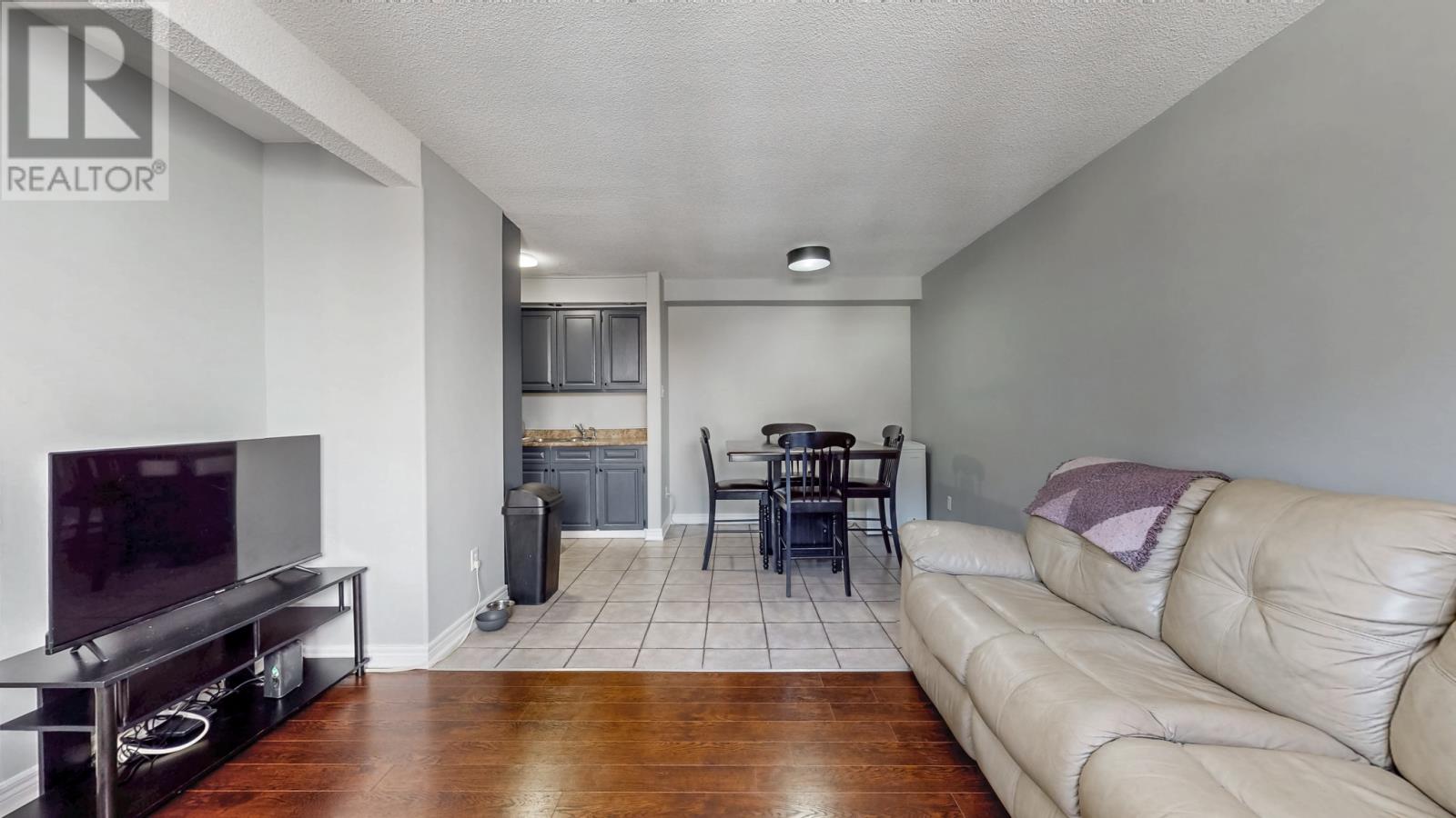 101 Bay Bulls Road Unit#13