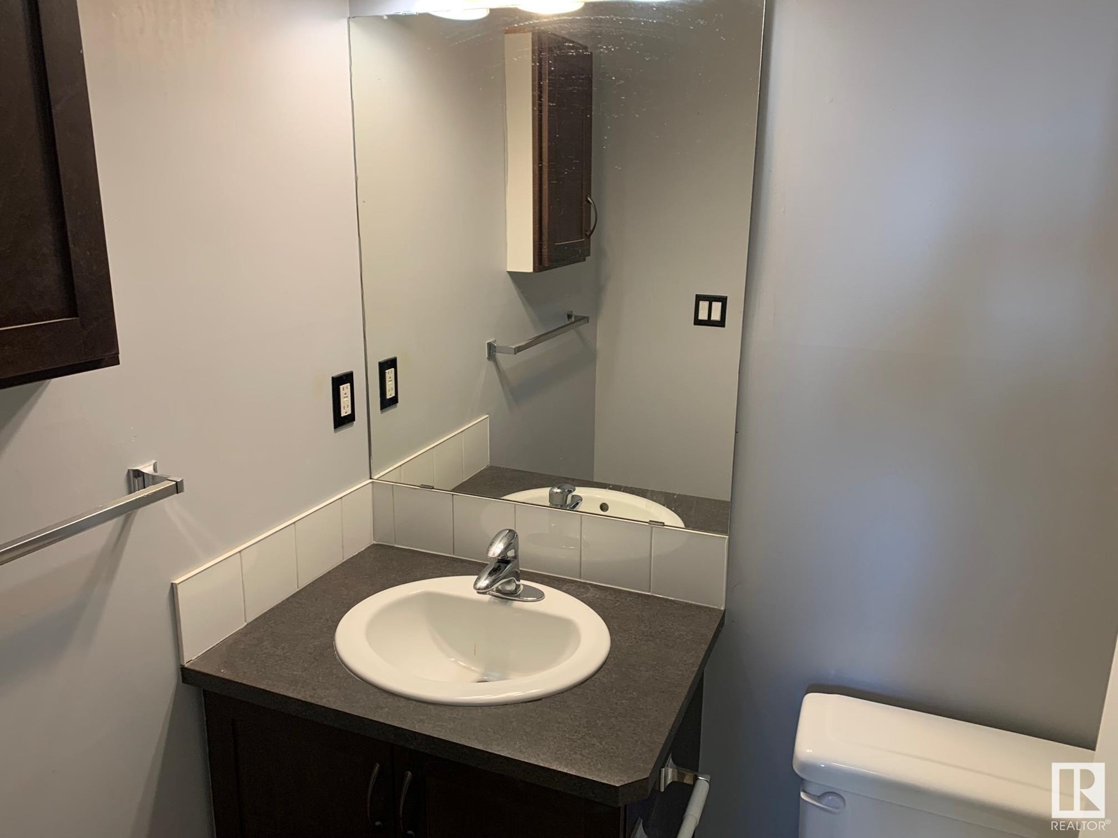 #318 13835 155 AV NW