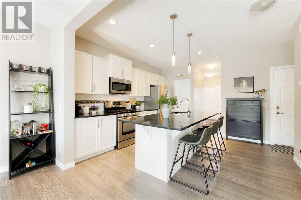 426 River Heights Crescent