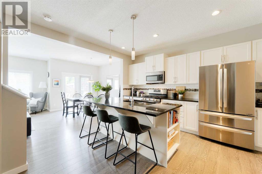 426 River Heights Crescent