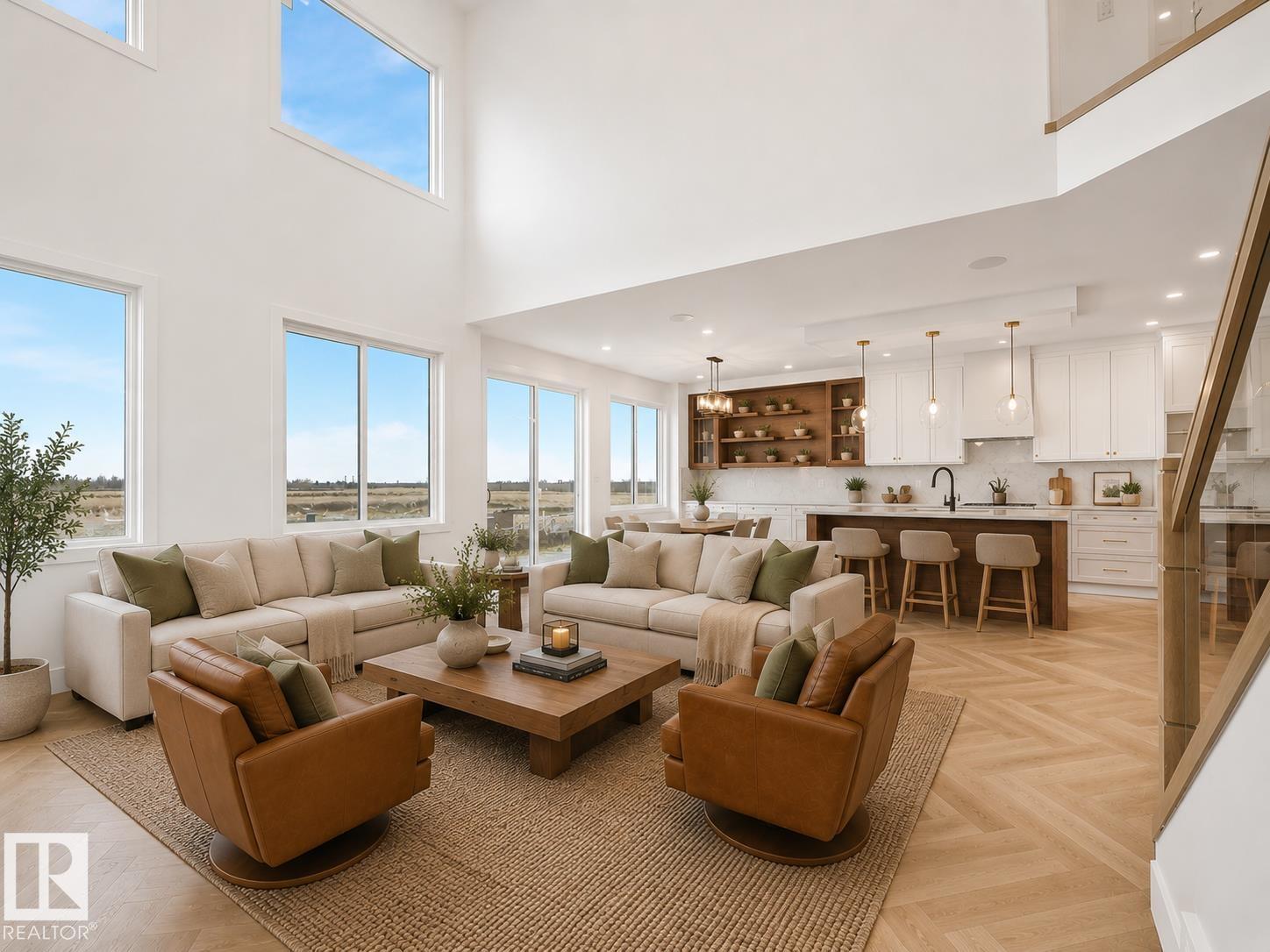 194 Corral Circle