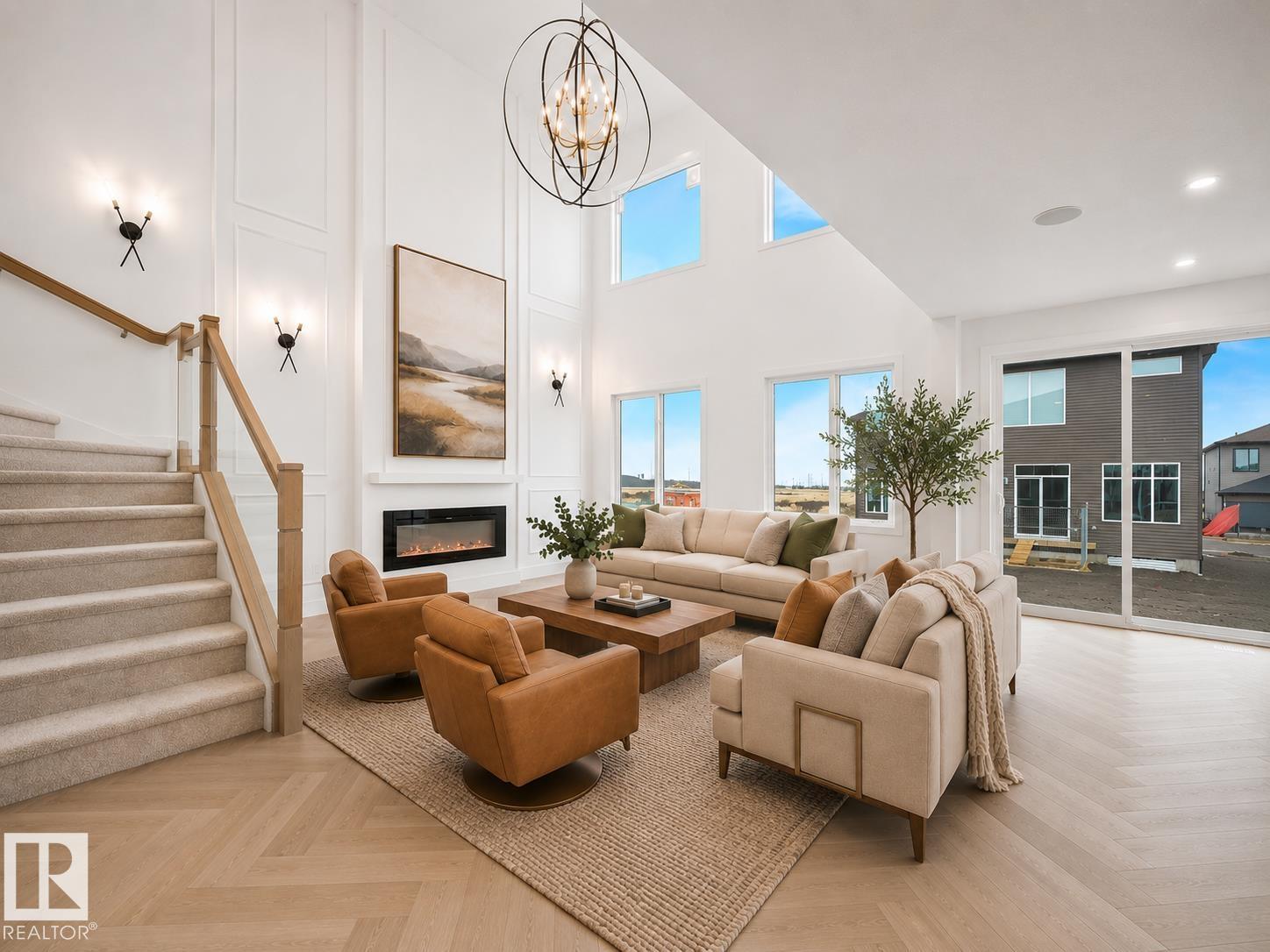 194 Corral Circle