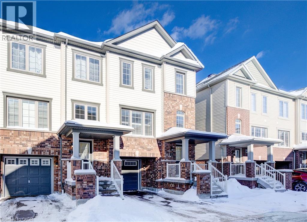 755 LINDEN Drive Unit# 10