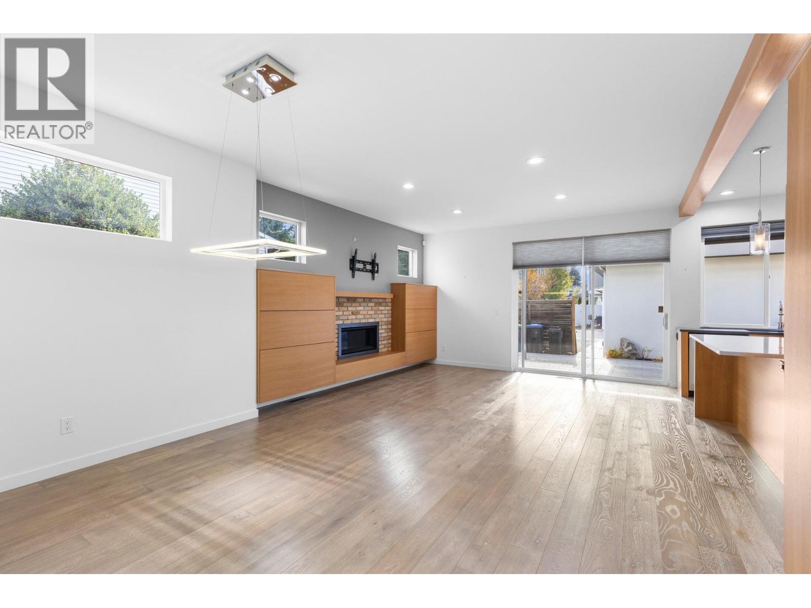 443 Christleton Avenue