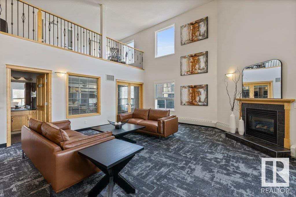 #105 1320 RUTHERFORD RD SW