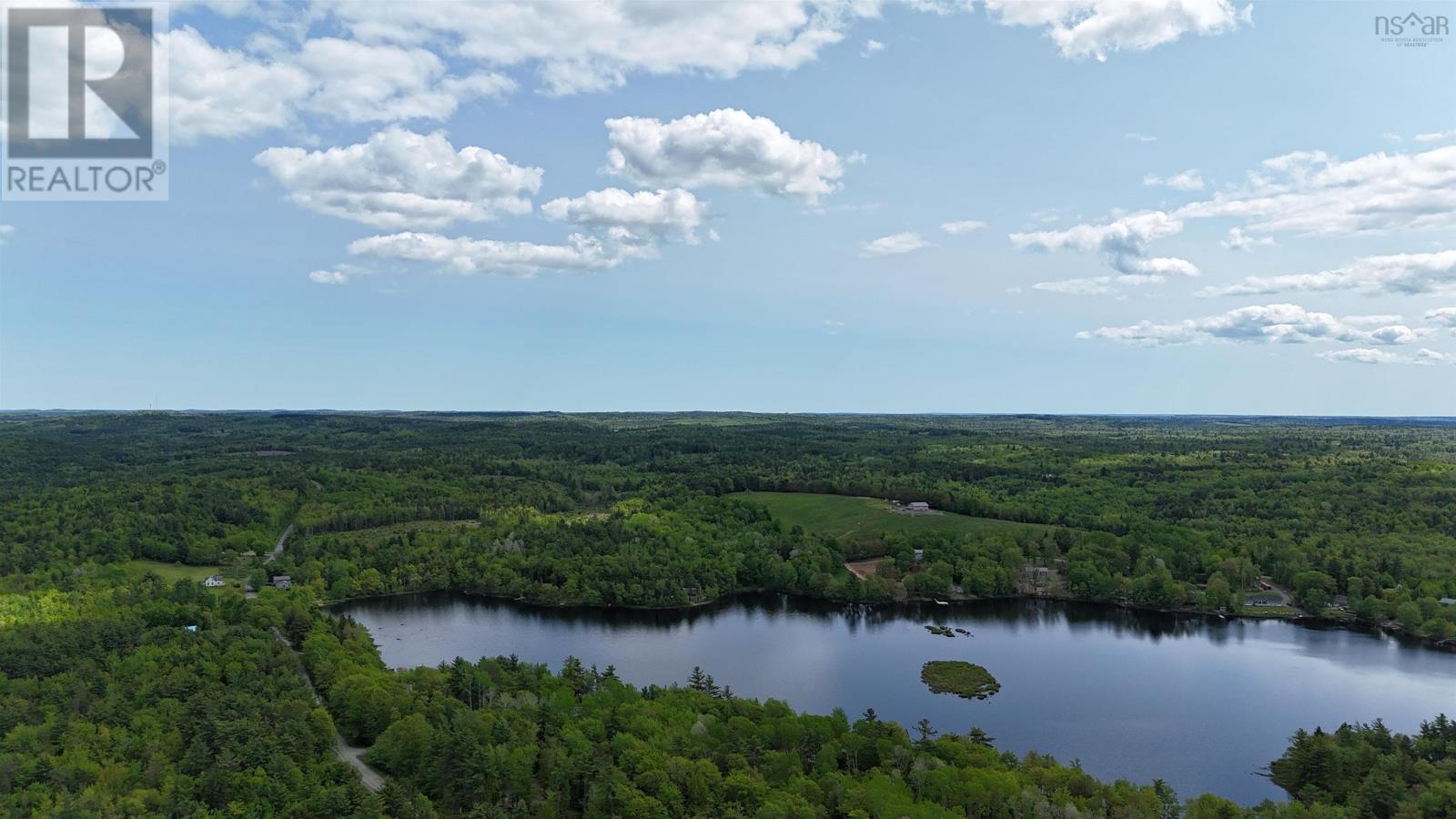 Photo 1 of 30 — Lot 24-1 East Clifford Road, East Clifford, NS B4V7R8