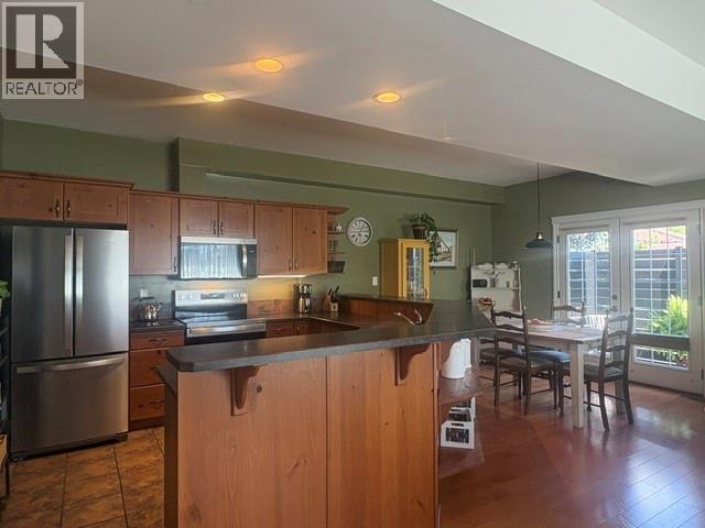 168 Regina Avenue Unit# 105