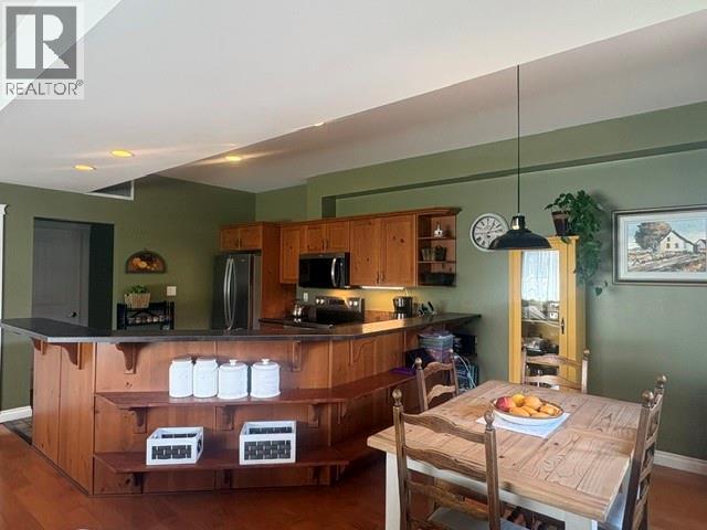 168 Regina Avenue Unit# 105