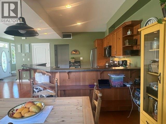 168 Regina Avenue Unit# 105