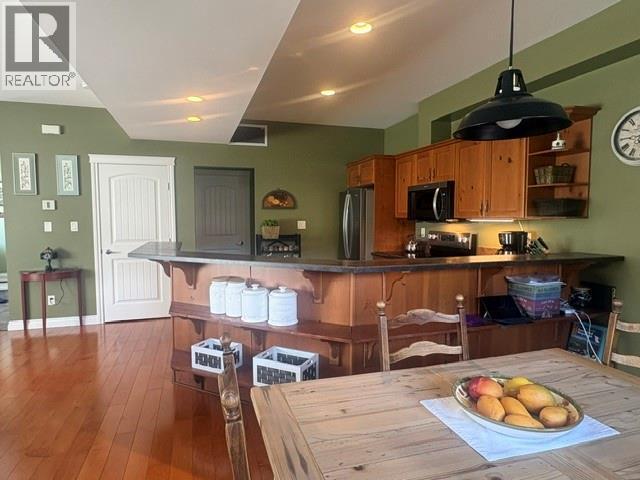 168 Regina Avenue Unit# 105