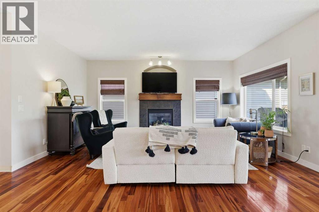 66 Crystal Green Drive