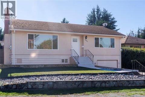 1251 Garkil Rd Saanich BC V8P2L2