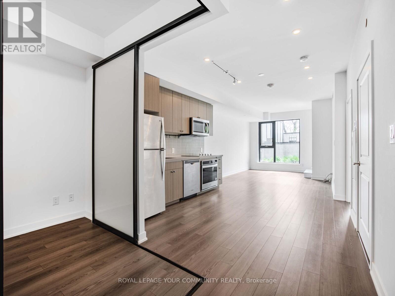 221 - 2799 KINGSTON ROAD